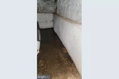 5614 Bloyd Street, Philadelphia, PA 19138 - Photo 11