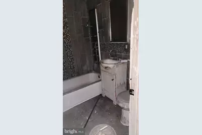 5614 Bloyd Street, Philadelphia, PA 19138 - Photo 5