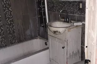 5614 Bloyd St, Philadelphia, PA 19138 - Photo 5