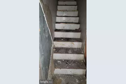 5614 Bloyd Street, Philadelphia, PA 19138 - Photo 9