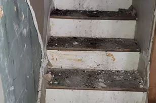 5614 Bloyd St, Philadelphia, PA 19138 - Photo 9