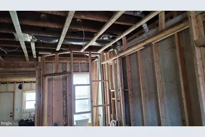 5614 Bloyd Street, Philadelphia, PA 19138 - Photo 15