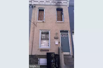 5614 Bloyd Street, Philadelphia, PA 19138 - Photo 17