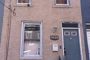 5614 Bloyd St, Philadelphia, PA 19138 - Photo 17