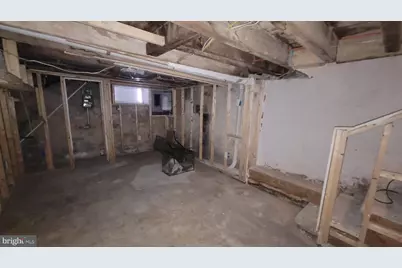 5614 Bloyd Street, Philadelphia, PA 19138 - Photo 13