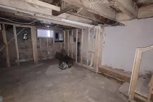 5614 Bloyd St, Philadelphia, PA 19138 - Photo 13