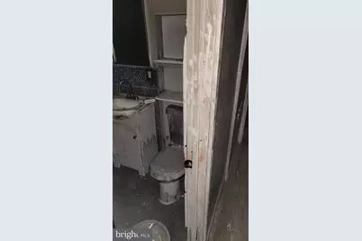 5614 Bloyd Street, Philadelphia, PA 19138 - Photo 3