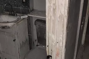 5614 Bloyd St, Philadelphia, PA 19138 - Photo 3