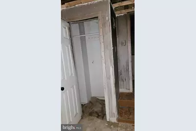 5614 Bloyd Street, Philadelphia, PA 19138 - Photo 7