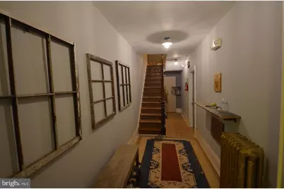 3527 Indian Queen Lane #3, Philadelphia, PA 19129 - Photo 3