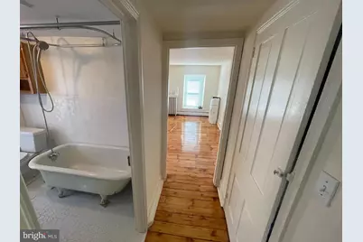 3527 Indian Queen Lane #3, Philadelphia, PA 19129 - Photo 7