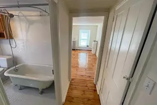 3527 Indian Queen Ln, Philadelphia, PA 19129 - Photo 7