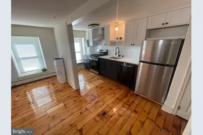 3527 Indian Queen Lane #3, Philadelphia, PA 19129 - Photo 13