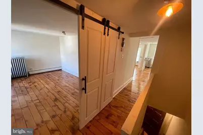 3527 Indian Queen Lane #3, Philadelphia, PA 19129 - Photo 5