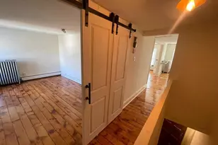 3527 Indian Queen Ln, Philadelphia, PA 19129 - Photo 5