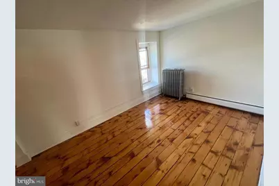 3527 Indian Queen Lane #3, Philadelphia, PA 19129 - Photo 9