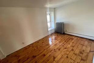 3527 Indian Queen Ln, Philadelphia, PA 19129 - Photo 9