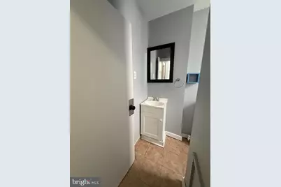 2423 E Allegheny Ave #1, Philadelphia, PA 19134 - Photo 7