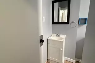 2423 E Allegheny Ave, Philadelphia, PA 19134 - Photo 7