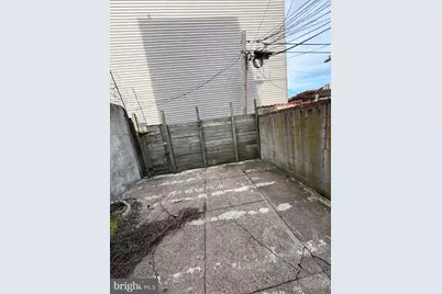 2423 E Allegheny Ave #1, Philadelphia, PA 19134 - Photo 9