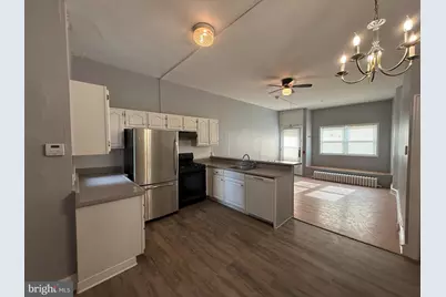 2423 E Allegheny Ave #1, Philadelphia, PA 19134 - Photo 3