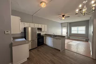 2423 E Allegheny Ave, Philadelphia, PA 19134 - Photo 3