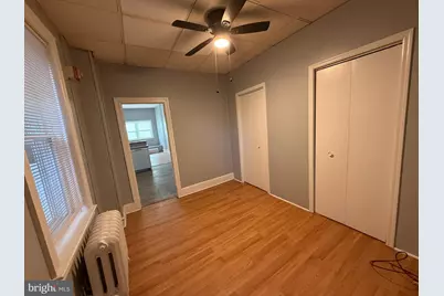 2423 E Allegheny Ave #1, Philadelphia, PA 19134 - Photo 5