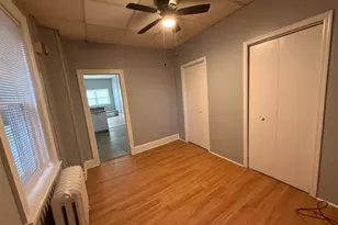 2423 E Allegheny Ave, Philadelphia, PA 19134 - Photo 5