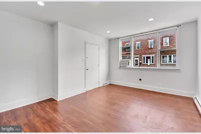 1730 S 16th Street #1, Philadelphia, PA 19145 - Photo 7