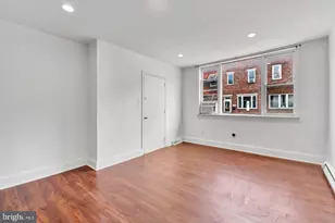 1730 S 16th St, Philadelphia, PA 19145 - Photo 7