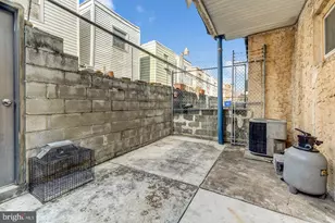 1730 S 16th St, Philadelphia, PA 19145 - Photo 9