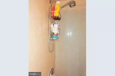 2043 Mount Vernon Street #1F, Philadelphia, PA 19130 - Photo 13