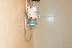 2043 Mt Vernon St, Philadelphia, PA 19130 - Photo 13