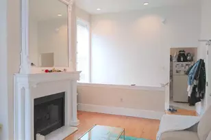 2043 Mt Vernon St, Philadelphia, PA 19130 - Photo 3