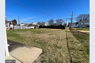 509 Larkspur Street, Philadelphia, PA 19116 - Photo 13