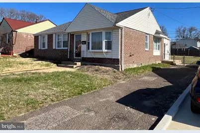 509 Larkspur Street, Philadelphia, PA 19116 - Photo 3