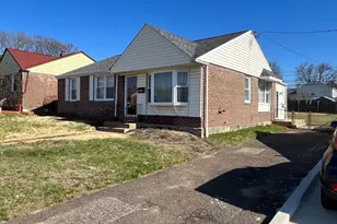 509 Larkspur St, Philadelphia, PA 19116 - Photo 3