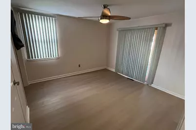 509 Larkspur Street, Philadelphia, PA 19116 - Photo 7