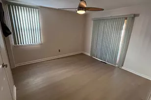 509 Larkspur St, Philadelphia, PA 19116 - Photo 7