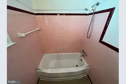 509 Larkspur Street, Philadelphia, PA 19116 - Photo 11