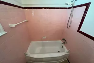 509 Larkspur St, Philadelphia, PA 19116 - Photo 11