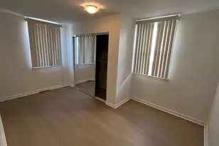 509 Larkspur St, Philadelphia, PA 19116 - Photo 9