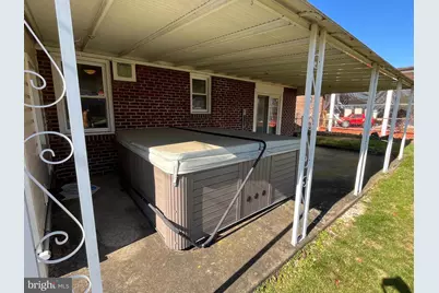 509 Larkspur Street, Philadelphia, PA 19116 - Photo 15