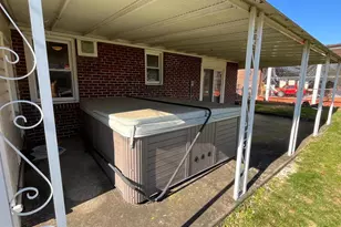 509 Larkspur St, Philadelphia, PA 19116 - Photo 15