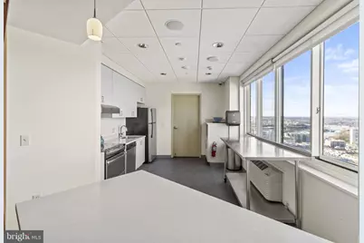 1901 John F Kennedy Boulevard #2801, Philadelphia, PA 19103 - Photo 7