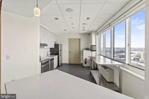 1901 John F Kennedy Blvd, Philadelphia, PA 19103 - Photo 7