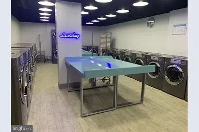 1901 John F Kennedy Boulevard #2801, Philadelphia, PA 19103 - Photo 11