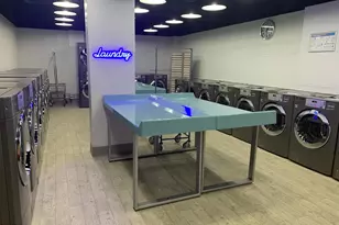 1901 John F Kennedy Blvd, Philadelphia, PA 19103 - Photo 11