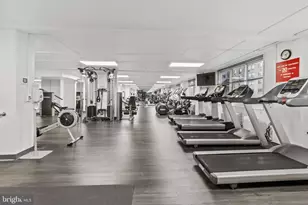 1901 John F Kennedy Blvd, Philadelphia, PA 19103 - Photo 3