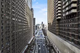 1901 John F Kennedy Blvd, Philadelphia, PA 19103 - Photo 21